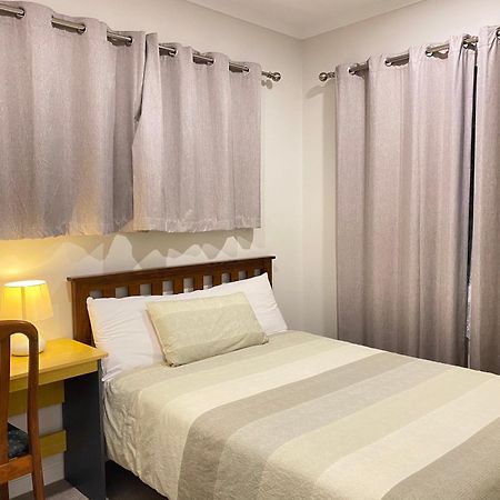 Auckland Gq Flat Bush Holiday Home Екстериор снимка