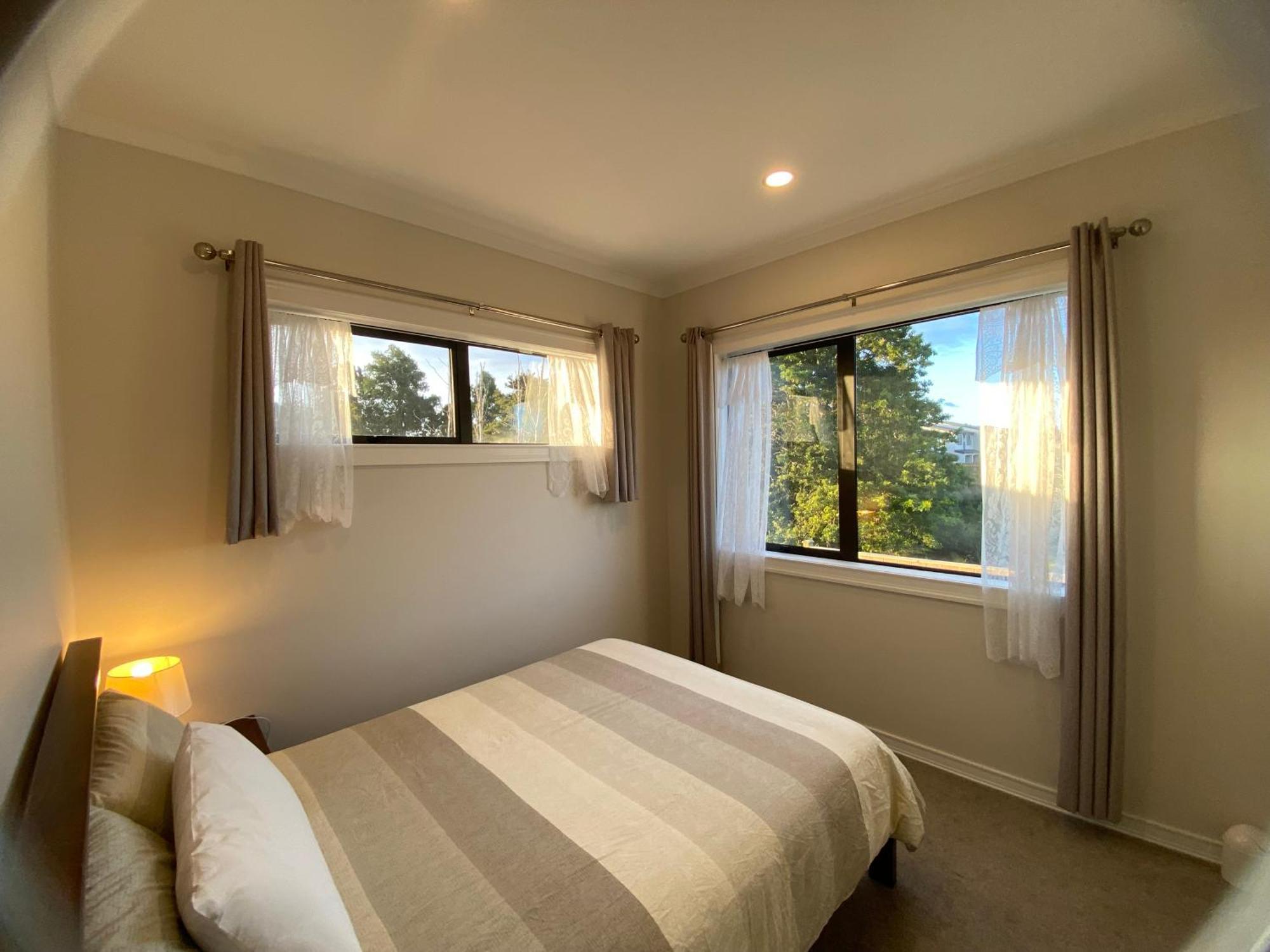 Auckland Gq Flat Bush Holiday Home Екстериор снимка