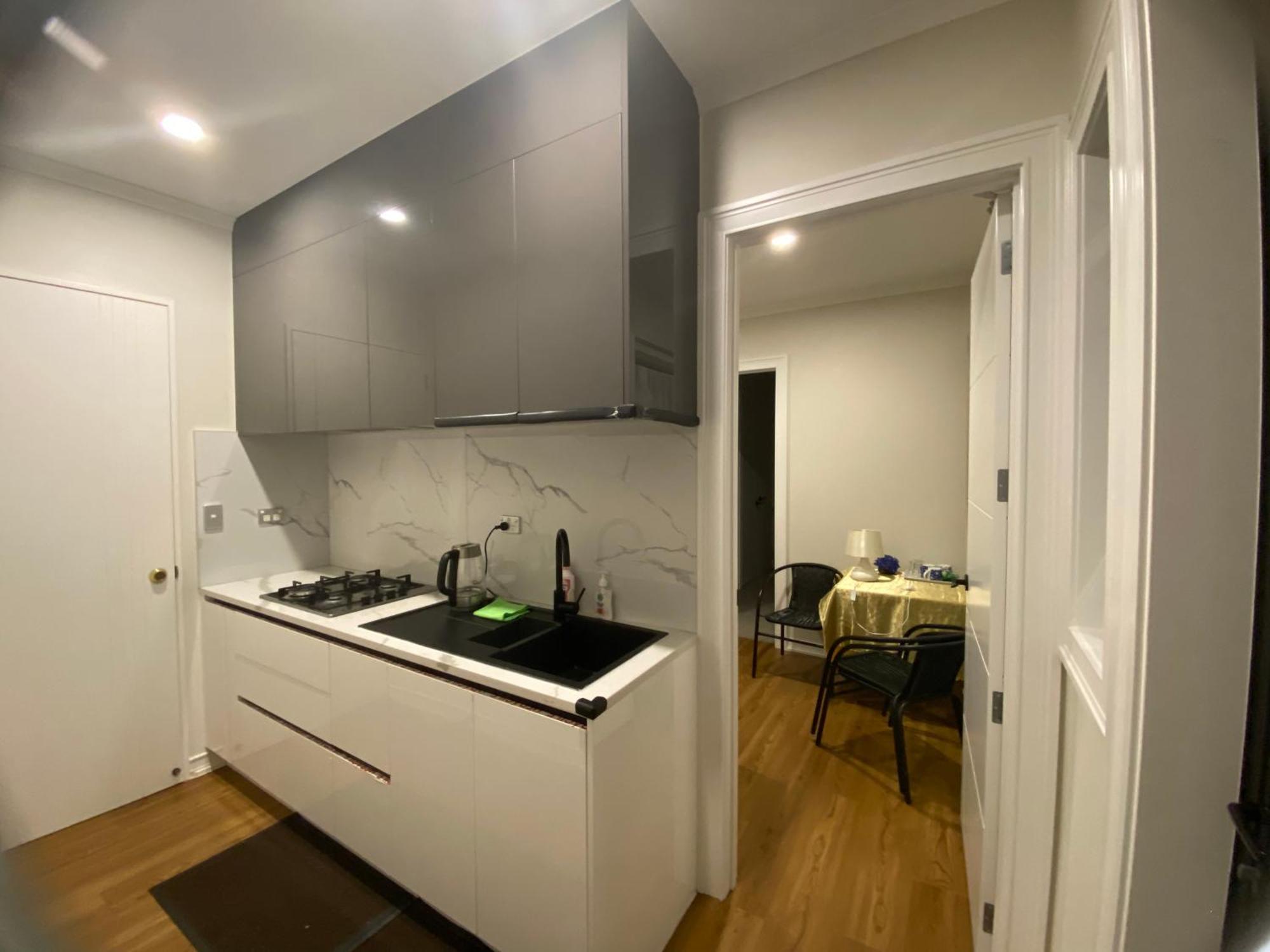 Auckland Gq Flat Bush Holiday Home Екстериор снимка