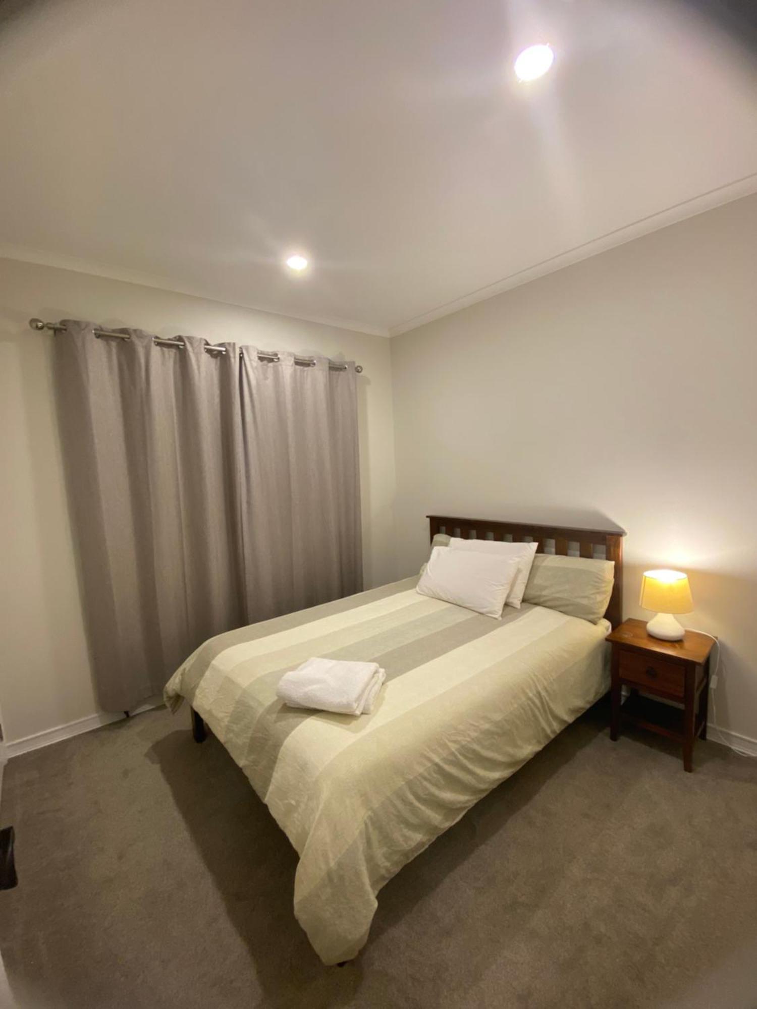 Auckland Gq Flat Bush Holiday Home Екстериор снимка