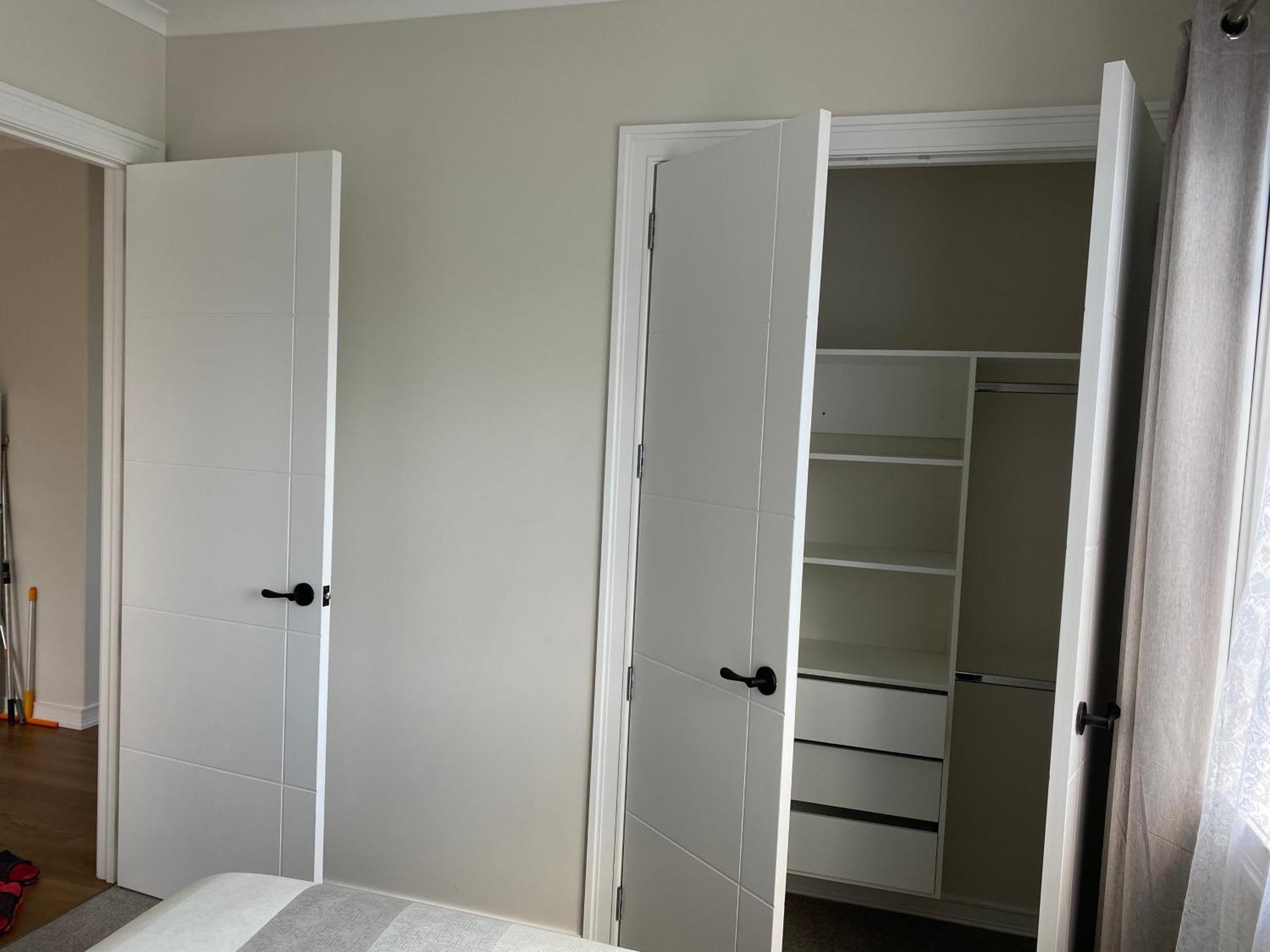 Auckland Gq Flat Bush Holiday Home Екстериор снимка
