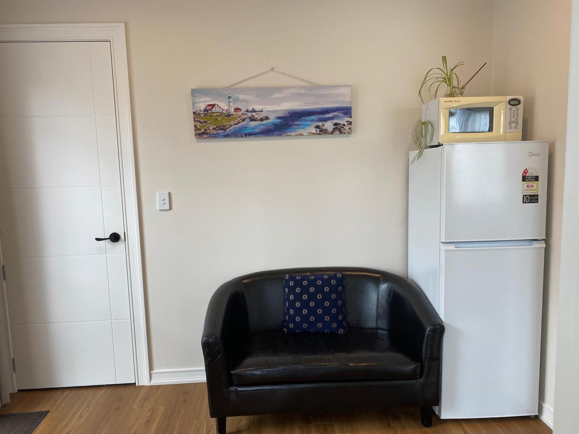 Auckland Gq Flat Bush Holiday Home Екстериор снимка