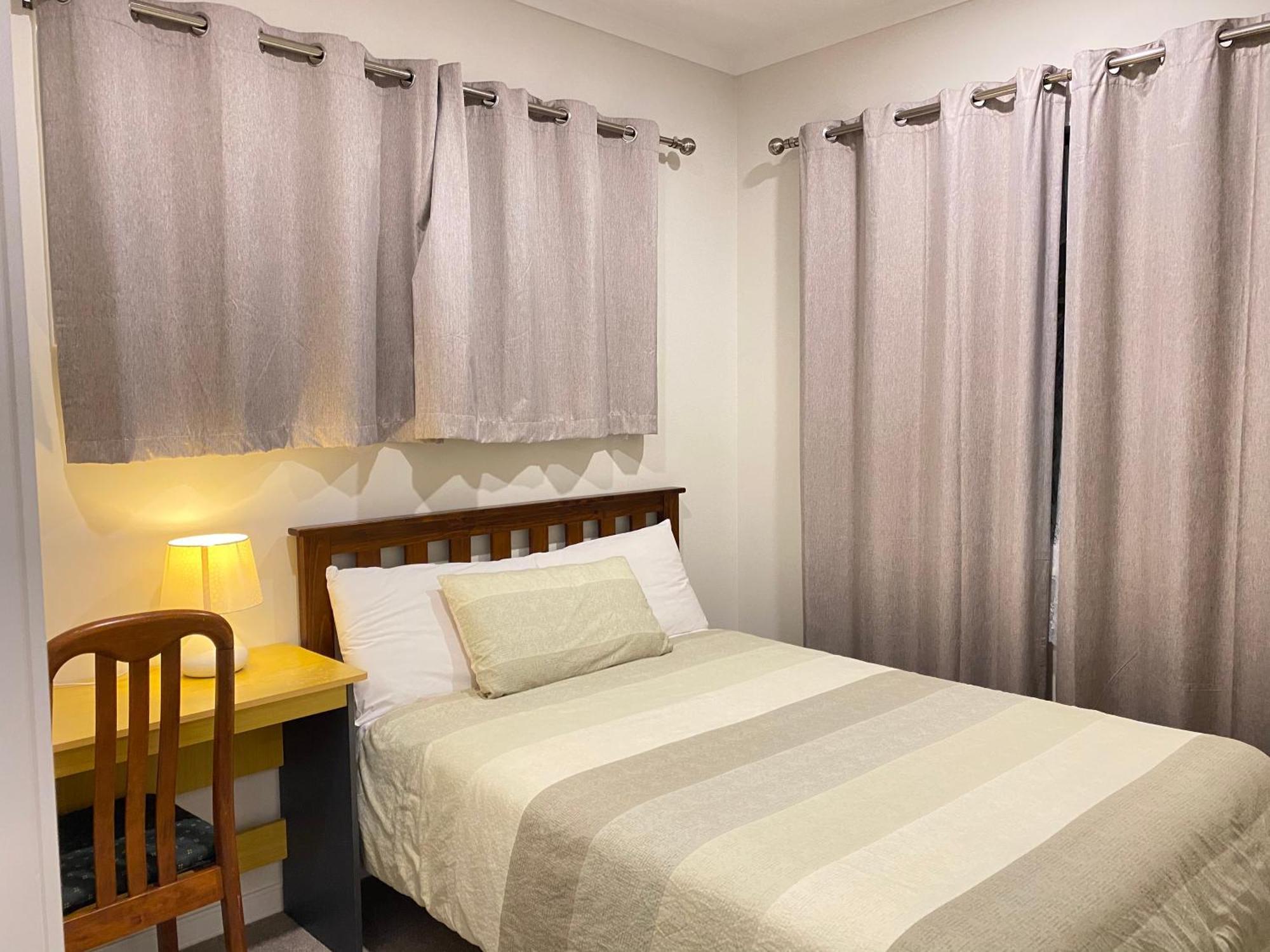 Auckland Gq Flat Bush Holiday Home Екстериор снимка
